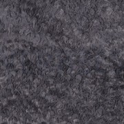 IMITATIEBONT GRIJS (thumbnail)