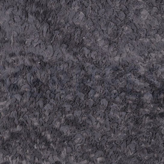 IMITATIEBONT GRIJS #7