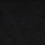 IMITATIEBONT ZWART (thumbnail)