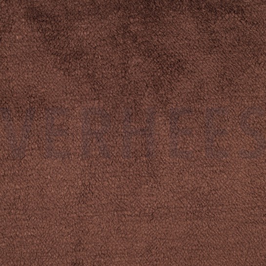 IMITATIEBONT BRUIN #7