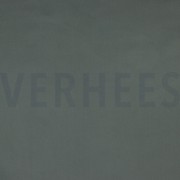 STRETCH TWILL GRIS FONCÉ (thumbnail)