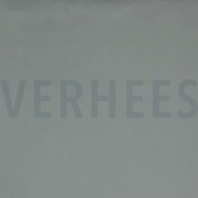 STRETCH TWILL GRIS CLAIR (thumbnail)