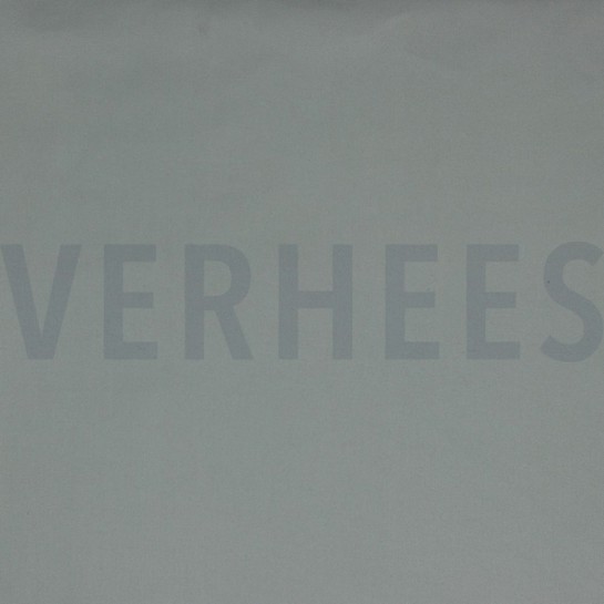STRETCH TWILL GRIS CLAIR #7