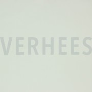 STRETCH TWILL ECRU (thumbnail)