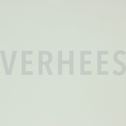 STRETCH TWILL ECRU (hover)
