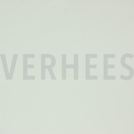 STRETCH TWILL ECRU (hover)
