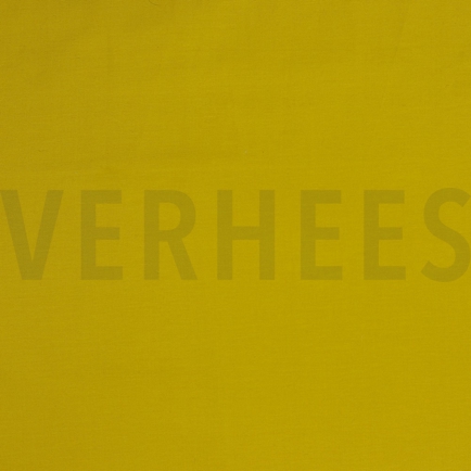 STRETCH TWILL OKER (hover)