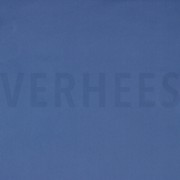 STRETCH TWILL BLAU (thumbnail)