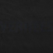 SUEDE STRETCH SCHWARZ (thumbnail)