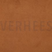 SUEDE STRETCH KAMEL (thumbnail)