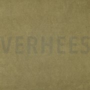 IMITATIESUÈDE STRETCH AUGURK (thumbnail)