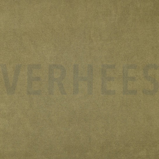 IMITATIESUÈDE STRETCH AUGURK #7