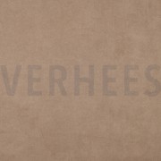 SUEDE STRETCH TAUPE (thumbnail)