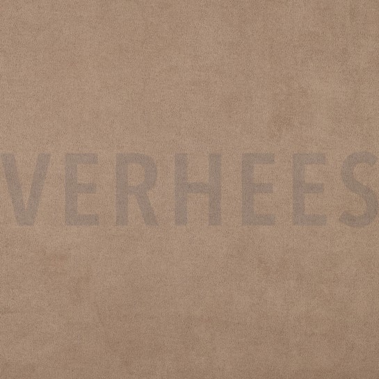 SUEDE STRETCH TAUPE #7