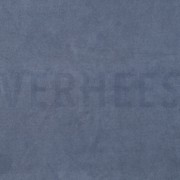 SUEDE STRETCH JEANSBLAUW (thumbnail)
