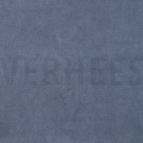 SUEDE STRETCH JEANSBLAUW #7