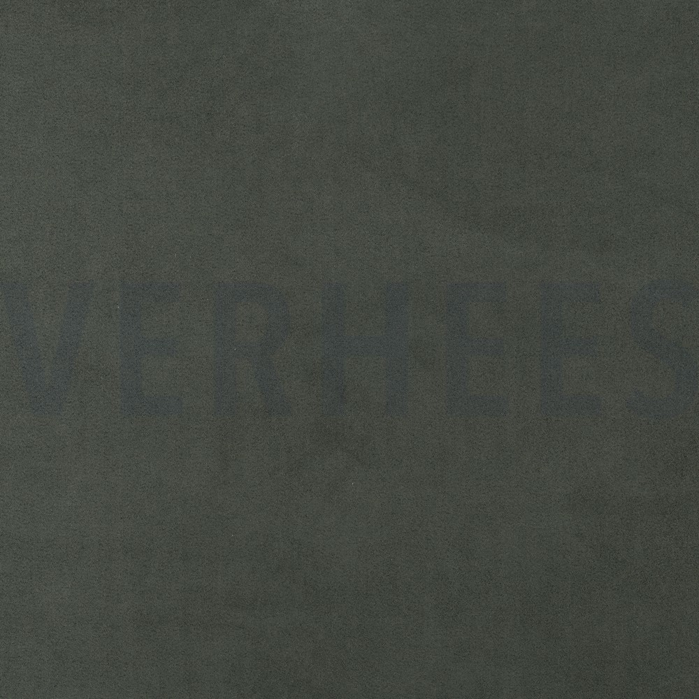 SUEDE STRETCH HUNTER