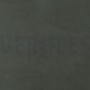 SUEDE STRETCH JÄGERGRÜN (thumbnail)