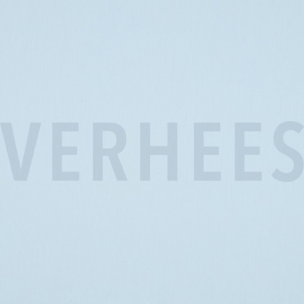 KATOENEN POPLIN GOTS LICHTBLAUW (hover)