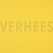 POPLIN GOTS YELLOW (thumbnail)