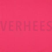 POPELINE DE COTON GOTS ROSE (thumbnail)