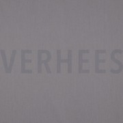 POPLIN GOTS GREY (thumbnail)