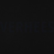 JERSEY GOTS BLACK (thumbnail)