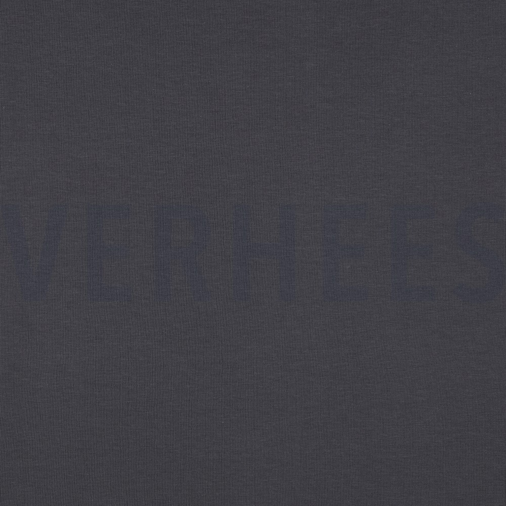 JERSEY GOTS ANTHRACITE