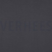 JERSEY GOTS ANTRACIET (thumbnail)