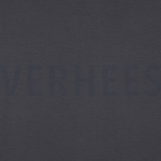 JERSEY GOTS ANTRACIET #7