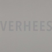 JERSEY GOTS HELLGRAU (thumbnail)