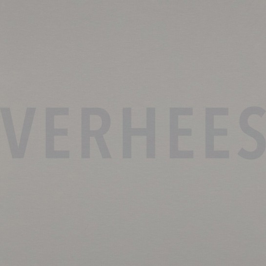 JERSEY GOTS HELLGRAU #7