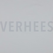 JERSEY GOTS WHITE (thumbnail)