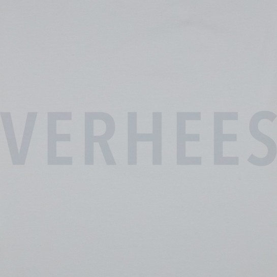 JERSEY GOTS WHITE #7