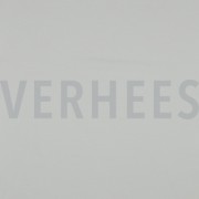 JERSEY GOTS ECRU (thumbnail)