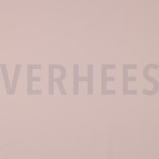 JERSEY GOTS LIGHT ROSA (thumbnail)