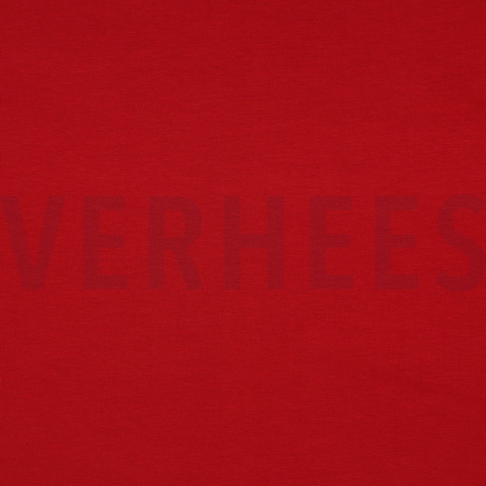 JERSEY GOTS DONKERROOD