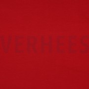 JERSEY GOTS DONKERROOD (thumbnail)