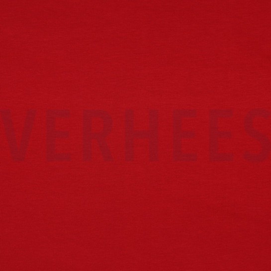 JERSEY GOTS DONKERROOD #7