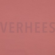 JERSEY GOTS MAUVE (thumbnail)