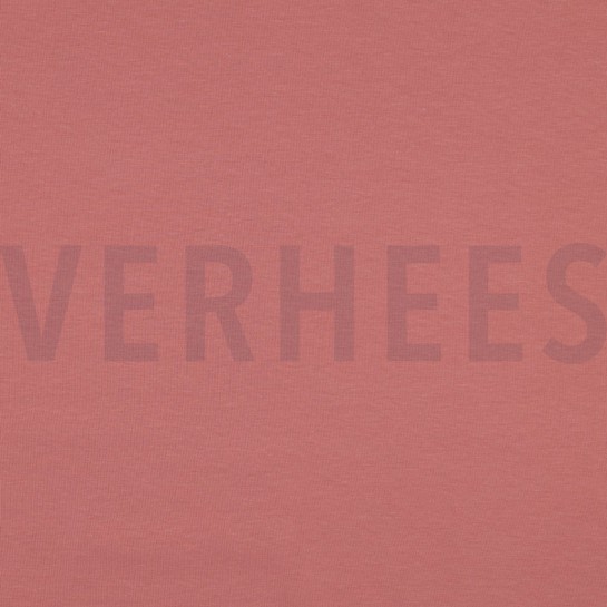 JERSEY GOTS MAUVE #7