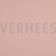 JERSEY GOTS LICHT MAUVE (thumbnail)