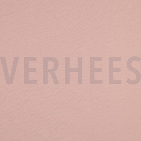 JERSEY GOTS LICHT MAUVE #7