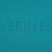 JERSEY GOTS PETROL (thumbnail)