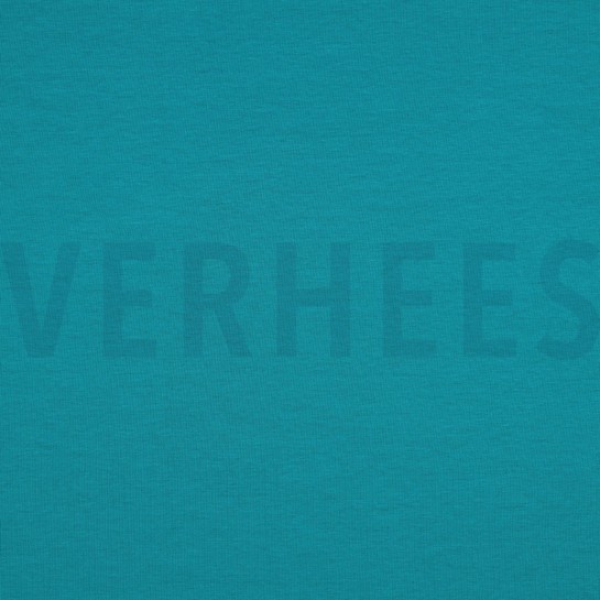 JERSEY GOTS PETROL #7