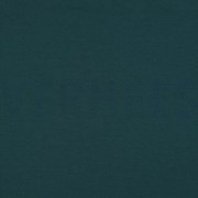 JERSEY GOTS DARK GREEN (thumbnail)