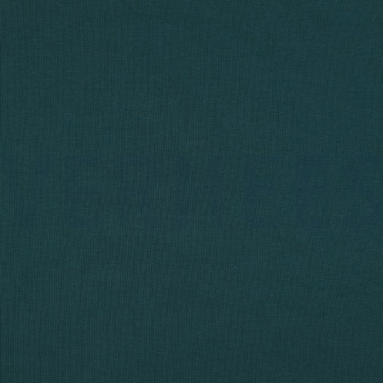 JERSEY GOTS DARK GREEN #7