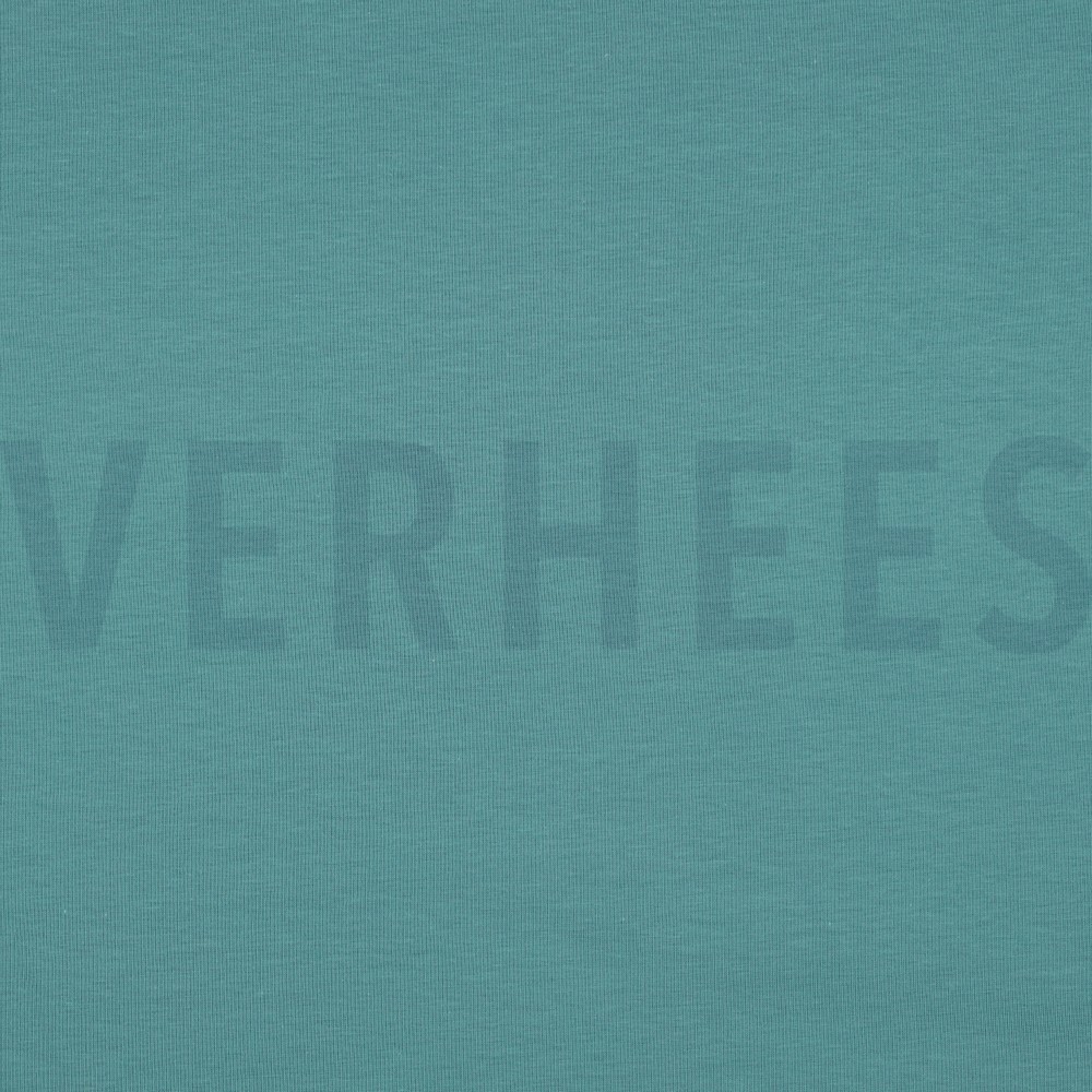 JERSEY GOTS OUDGROEN