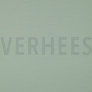 JERSEY GOTS HELLGRÜN (thumbnail)