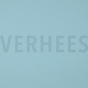 JERSEY GOTS LIGHT BLUE (thumbnail)